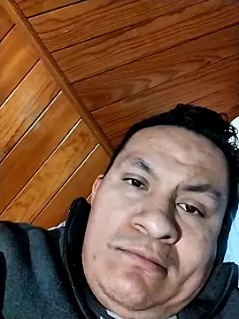 gusaven online show from March 7, 2025, 5:18 am