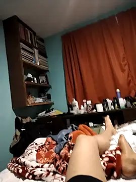 gusaven online show from March 8, 2025, 2:19 pm