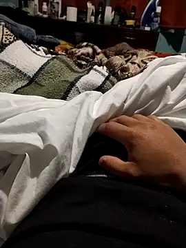 gusaven online show from March 16, 2025, 10:22 am