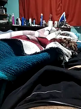 gusaven online show from February 4, 2026, 7:20 pm