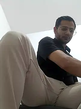 Enderson007 online show from March 17, 2025, 12:46 pm