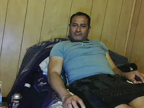 dantehot2020 online show from December 5, 2024, 2:09 am