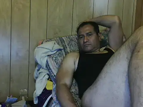 dantehot2020 online show from December 15, 2024, 3:42 pm