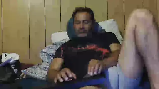 dantehot2020 online show from October 1, 2025, 1:00 am