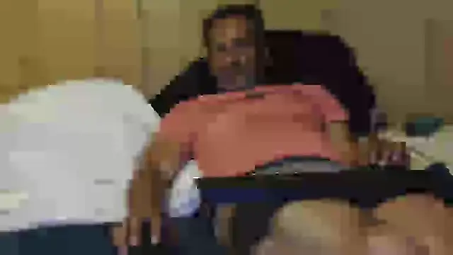 dantehot2020 online show from October 1, 2025, 10:38 pm