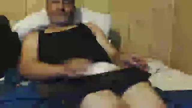 dantehot2020 online show from October 24, 2025, 12:30 am