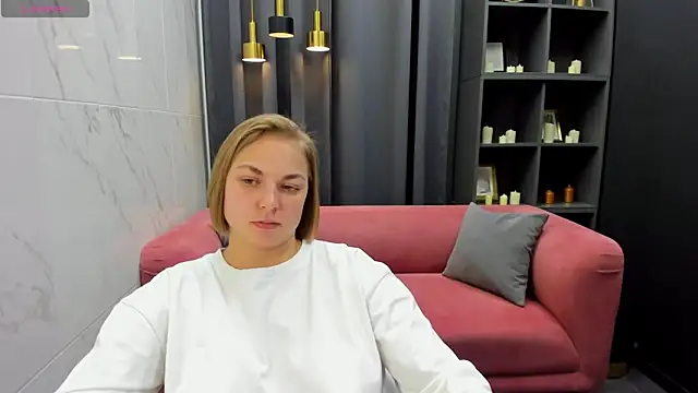 TataArdent online show from December 3, 2024, 2:25 am