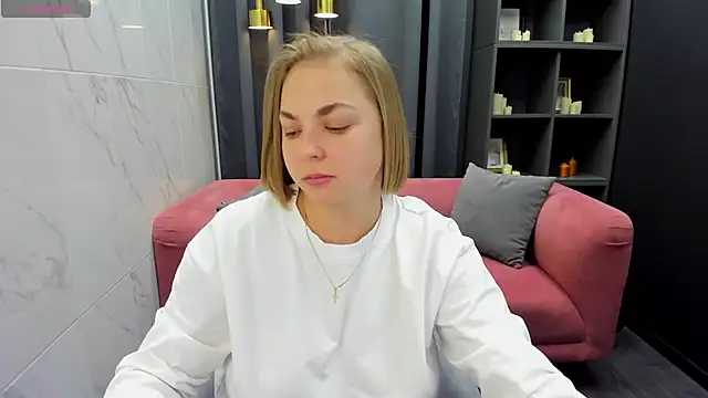 TataArdent online show from December 24, 2024, 8:27 pm