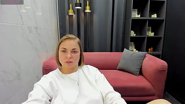 TataArdent online show from December 24, 2024, 11:33 pm