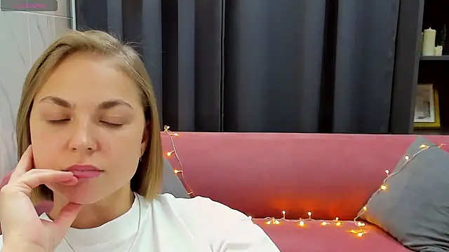 TataArdent online show from January 9, 2025, 8:11 pm