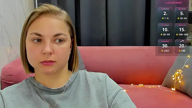 TataArdent online show from January 11, 2025, 3:13 am