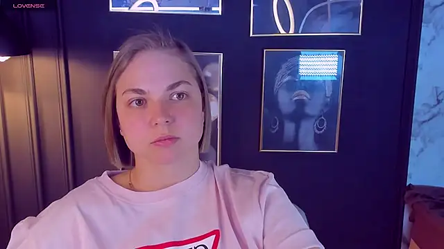 TataArdent online show from January 23, 2025, 8:45 pm