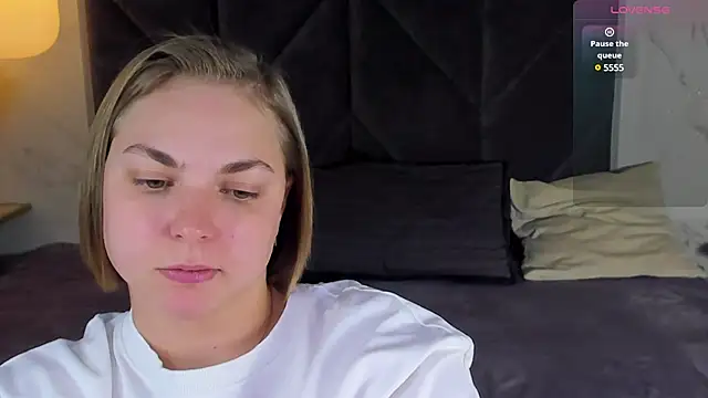 TataArdent online show from January 31, 2025, 11:35 pm