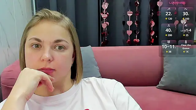 TataArdent online show from February 19, 2025, 2:23 am