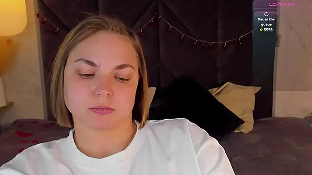 TataArdent online show from February 20, 2025, 11:43 pm