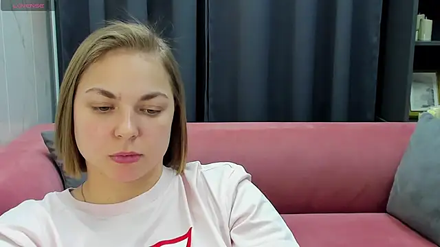 TataArdent online show from February 25, 2025, 8:09 pm