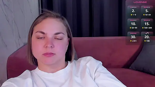 TataArdent online show from February 28, 2025, 2:42 am