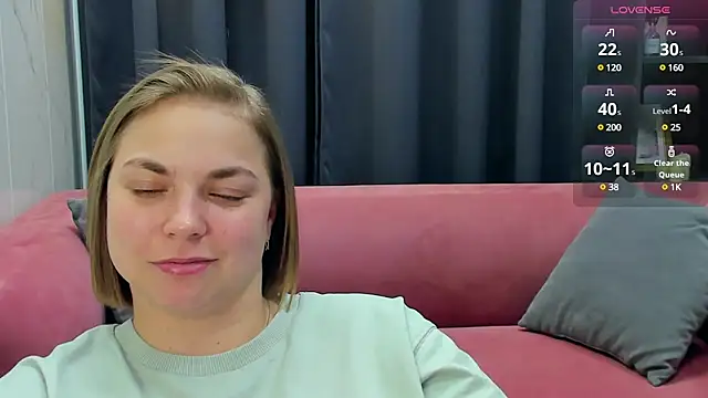 TataArdent online show from March 5, 2025, 3:08 am