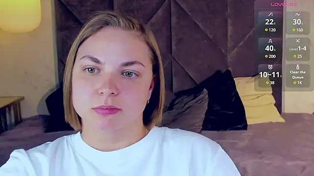 TataArdent online show from March 6, 2025, 11:31 pm