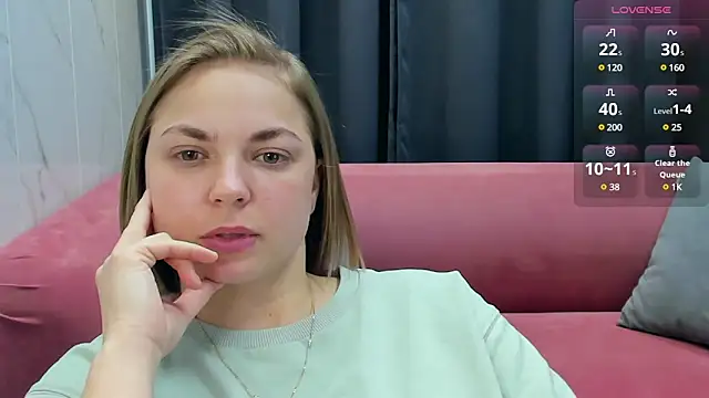 TataArdent online show from March 8, 2025, 2:45 am