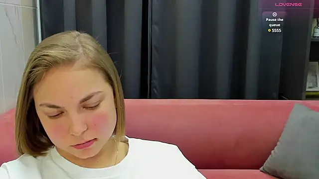 TataArdent online show from March 12, 2025, 2:30 am