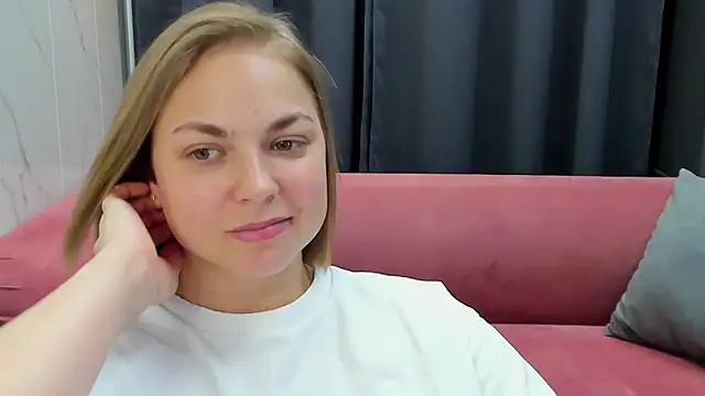 TataArdent online show from March 14, 2025, 8:38 pm