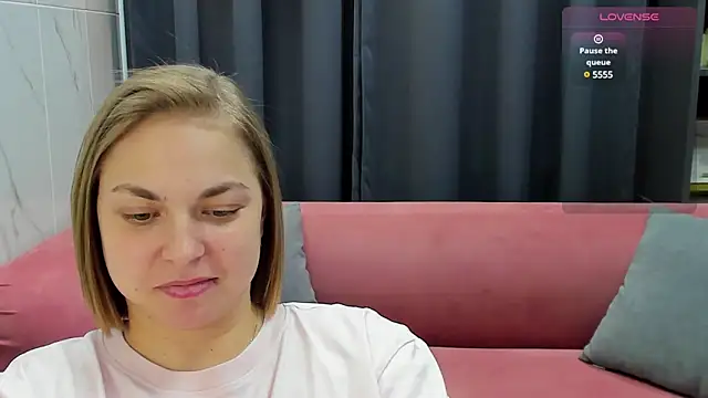 TataArdent online show from March 17, 2025, 11:11 pm