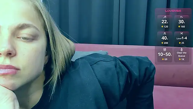 TataArdent online show from February 3, 2026, 8:14 pm