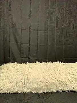 Rakiyahcharms online show from February 6, 2025, 2:48 pm