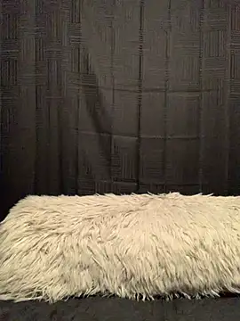 Rakiyahcharms online show from February 16, 2025, 10:54 pm