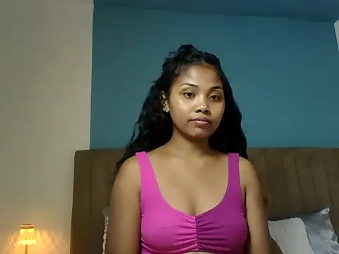 naya86 online show from November 21, 2025, 10:58 am