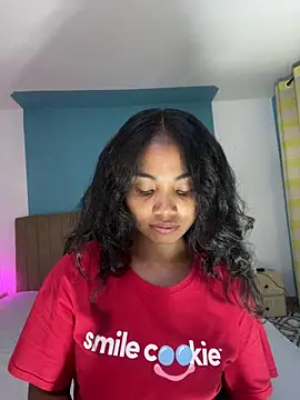 naya86 online show from December 17, 2025, 1:50 pm