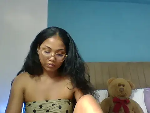 naya86 online show from February 10, 2026, 1:48 pm