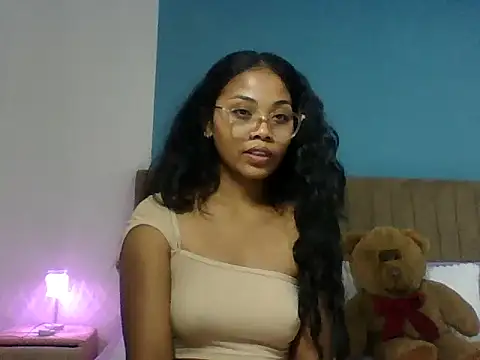 naya86 online show from February 11, 2026, 2:00 pm