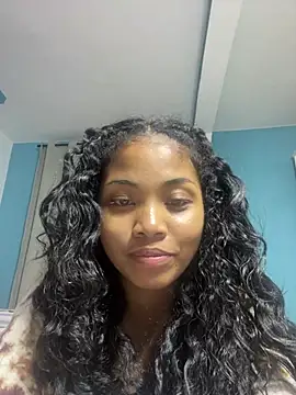 naya86 online show from February 14, 2026, 4:04 pm