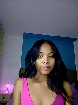 Snapshot of naya86 chatting on June 18, 2026, 2:32 pm naya86 online show from June 18, 2026, 2:32 pm