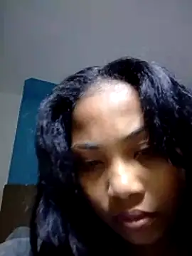 Snapshot of naya86 chatting on June 20, 2026, 4:10 pm naya86 online show from June 20, 2026, 4:10 pm