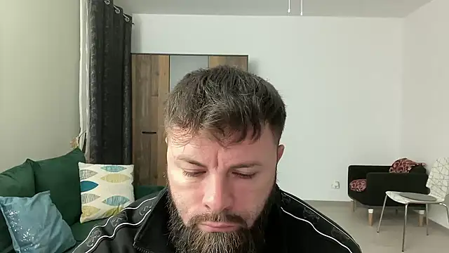 Snapshot of AlphaSparks chatting on December 2, 2024, 3:47 am AlphaSparks online show from December 2, 2024, 3:47 am