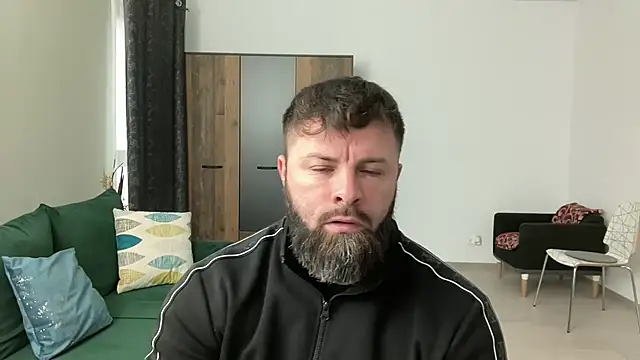 Snapshot of AlphaSparks chatting on December 2, 2024, 6:52 am AlphaSparks online show from December 2, 2024, 6:52 am