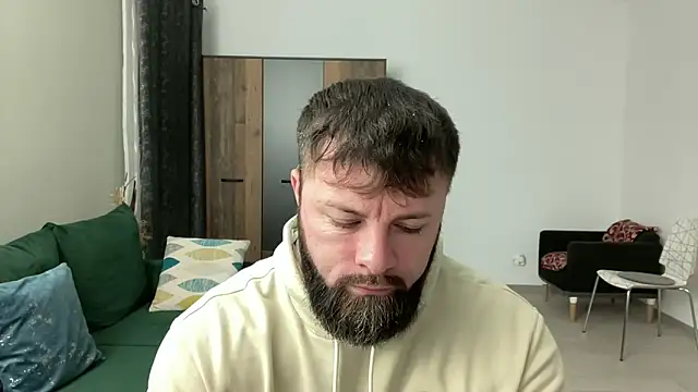 Snapshot of AlphaSparks chatting on December 5, 2024, 3:48 am AlphaSparks online show from December 5, 2024, 3:48 am