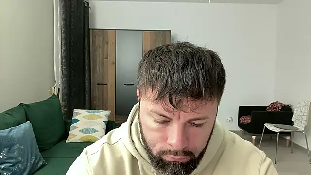 Snapshot of AlphaSparks chatting on December 12, 2024, 3:54 am AlphaSparks online show from December 12, 2024, 3:54 am