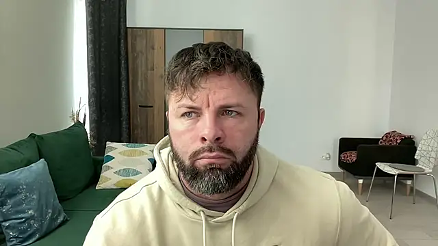 Snapshot of AlphaSparks chatting on December 16, 2024, 3:51 am AlphaSparks online show from December 16, 2024, 3:51 am