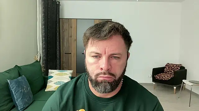 Snapshot of AlphaSparks chatting on December 19, 2024, 4:23 am AlphaSparks online show from December 19, 2024, 4:23 am