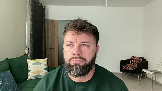 Snapshot of AlphaSparks chatting on January 9, 2025, 3:47 am AlphaSparks online show from January 9, 2025, 3:47 am