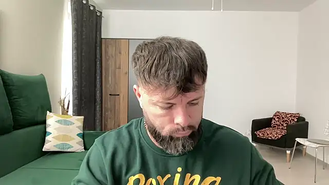 Snapshot of AlphaSparks chatting on January 10, 2025, 7:04 am AlphaSparks online show from January 10, 2025, 7:04 am