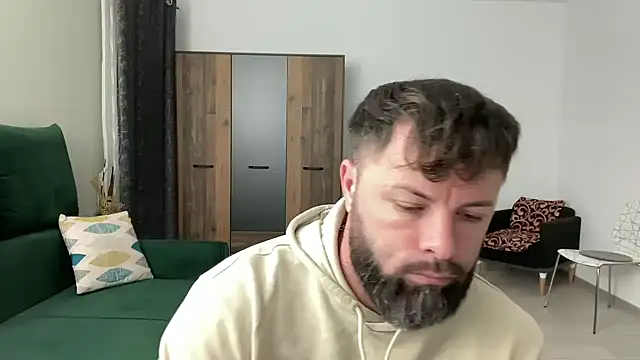 Snapshot of AlphaSparks chatting on January 16, 2025, 3:45 am AlphaSparks online show from January 16, 2025, 3:45 am