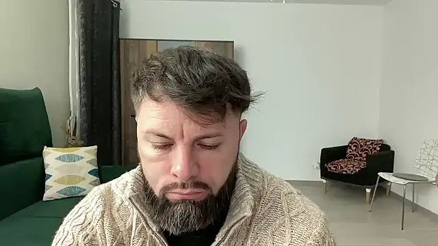 Snapshot of AlphaSparks chatting on January 17, 2025, 3:55 am AlphaSparks online show from January 17, 2025, 3:55 am