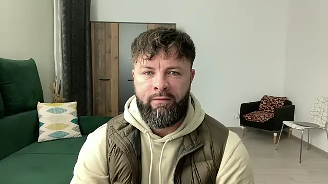 Snapshot of AlphaSparks chatting on January 20, 2025, 3:37 am AlphaSparks online show from January 20, 2025, 3:37 am