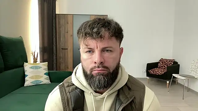 Snapshot of AlphaSparks chatting on January 20, 2025, 6:42 am AlphaSparks online show from January 20, 2025, 6:42 am