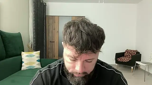 Snapshot of AlphaSparks chatting on January 23, 2025, 3:58 am AlphaSparks online show from January 23, 2025, 3:58 am